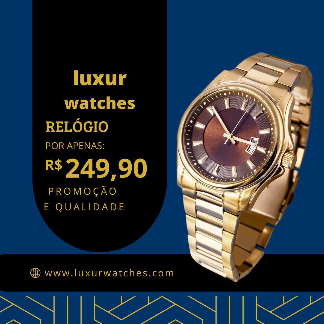 luxurwatches